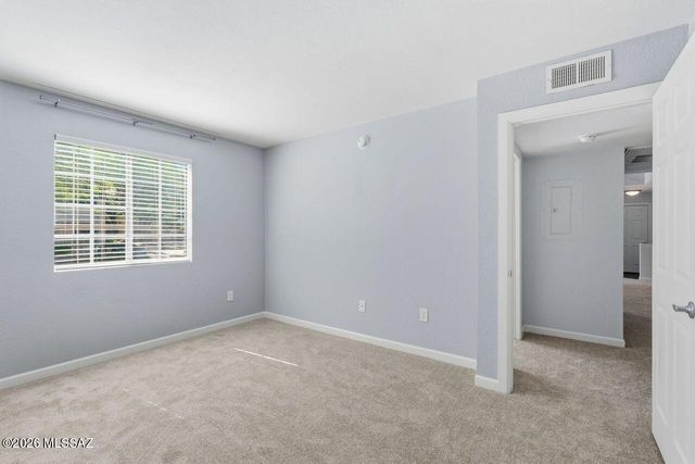 101 S Players Club Dr Apt 23202, Tucson, AZ 85745