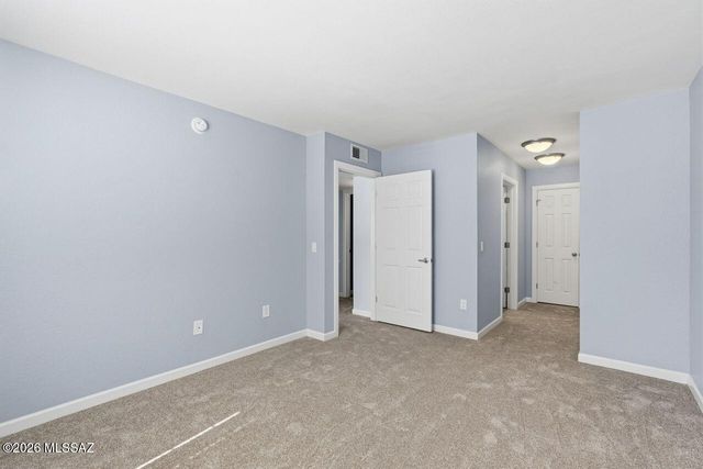 101 S Players Club Dr Apt 23202, Tucson, AZ 85745