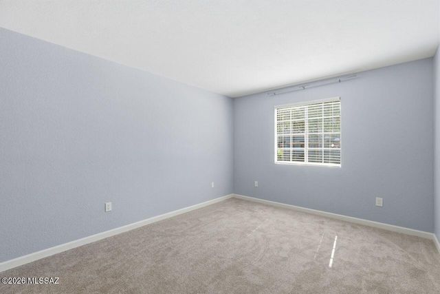 101 S Players Club Dr Apt 23202, Tucson, AZ 85745