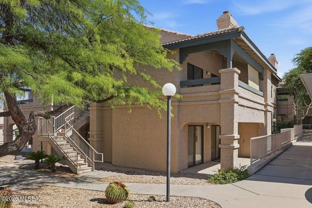 101 S Players Club Dr Apt 23202, Tucson, AZ 85745
