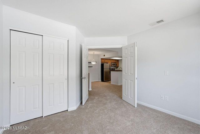 101 S Players Club Dr Apt 23202, Tucson, AZ 85745
