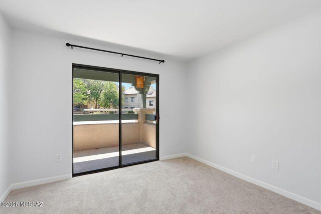 101 S Players Club Dr Apt 23202, Tucson, AZ 85745