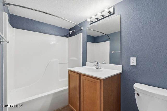 101 S Players Club Dr Apt 23202, Tucson, AZ 85745