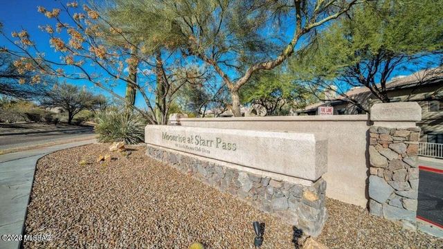 101 S Players Club Dr Apt 23202, Tucson, AZ 85745