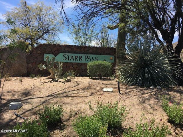 101 S Players Club Dr Apt 23202, Tucson, AZ 85745