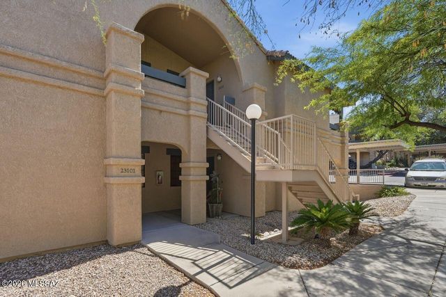 101 S Players Club Dr Apt 23202, Tucson, AZ 85745