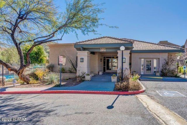 101 S Players Club Dr Apt 23202, Tucson, AZ 85745