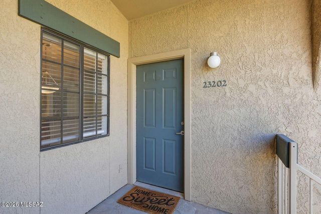 101 S Players Club Dr Apt 23202, Tucson, AZ 85745