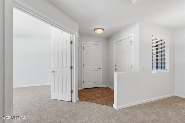 101 S Players Club Dr Apt 23202, Tucson, AZ 85745