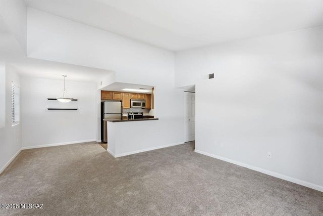 101 S Players Club Dr Apt 23202, Tucson, AZ 85745