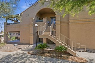 101 S Players Club Dr Apt 23202, Tucson, AZ 85745