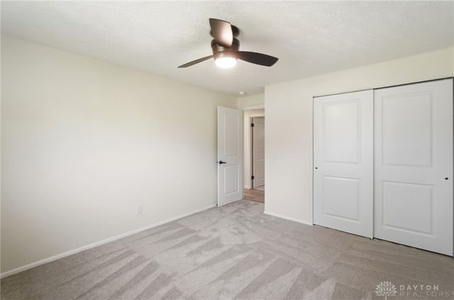 3479 Home Acres Avenue, Beavercreek, OH 45431