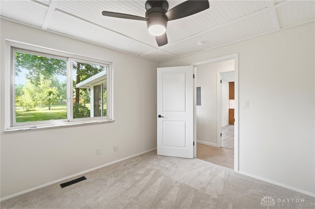 3479 Home Acres Avenue, Beavercreek, OH 45431
