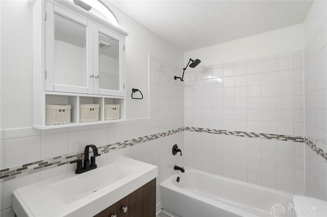 3479 Home Acres Avenue, Beavercreek, OH 45431