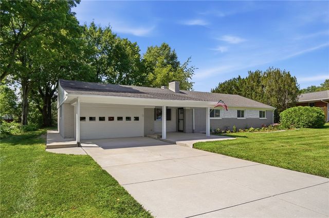 3479 Home Acres Avenue, Beavercreek, OH 45431