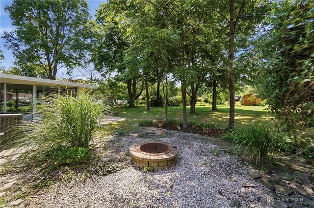3479 Home Acres Avenue, Beavercreek, OH 45431