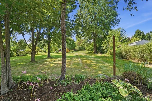 3479 Home Acres Avenue, Beavercreek, OH 45431