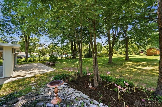 3479 Home Acres Avenue, Beavercreek, OH 45431