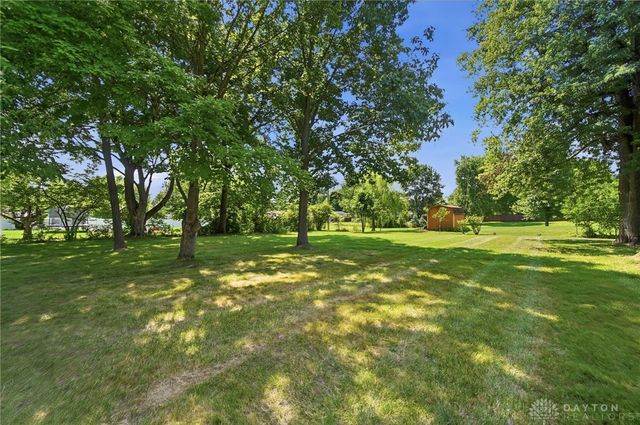 3479 Home Acres Avenue, Beavercreek, OH 45431