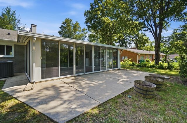 3479 Home Acres Avenue, Beavercreek, OH 45431