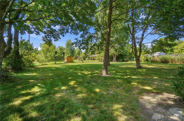 3479 Home Acres Avenue, Beavercreek, OH 45431