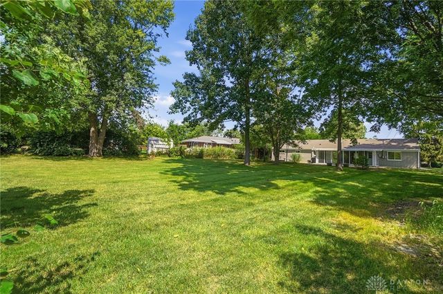 3479 Home Acres Avenue, Beavercreek, OH 45431