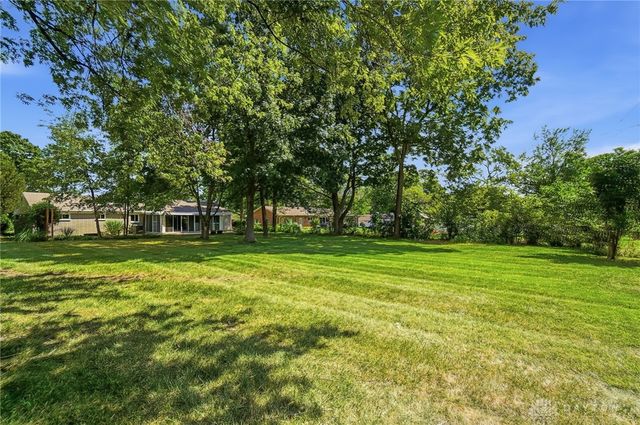 3479 Home Acres Avenue, Beavercreek, OH 45431