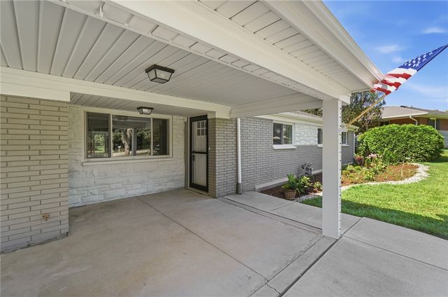 3479 Home Acres Avenue, Beavercreek, OH 45431