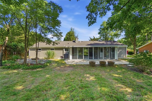 3479 Home Acres Avenue, Beavercreek, OH 45431