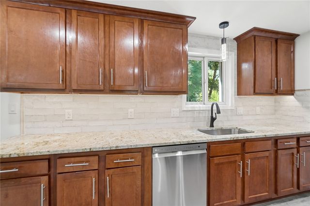 3479 Home Acres Avenue, Beavercreek, OH 45431