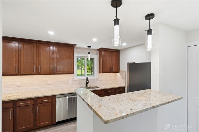 3479 Home Acres Avenue, Beavercreek, OH 45431