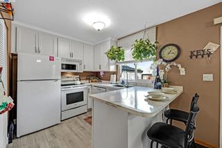 3734 Carrigan Cmn, Livermore, CA 94550