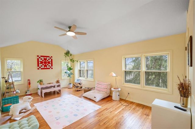8330 Riggs Street, Overland Park, KS 66212