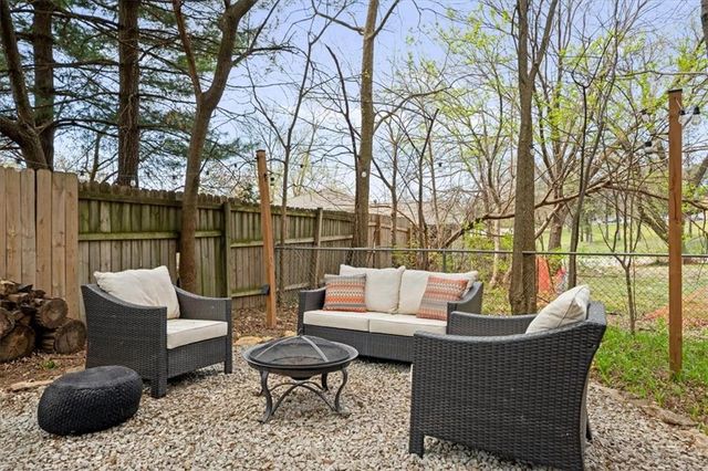 8330 Riggs Street, Overland Park, KS 66212