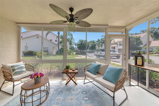 6835 FAIRVIEW TERRACE 6835, Bradenton, FL 34203