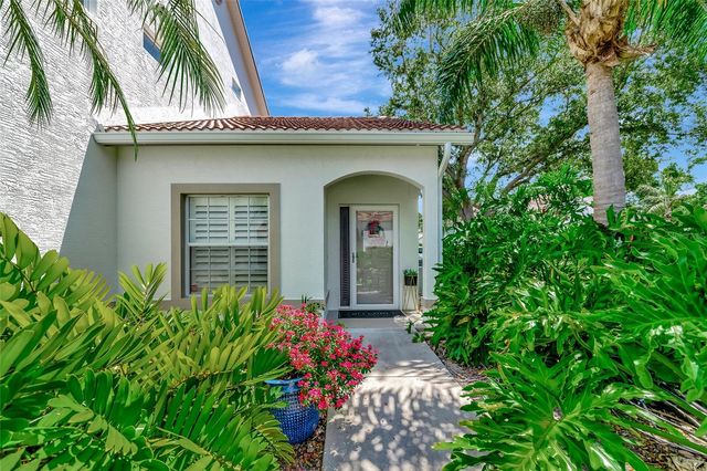 6835 FAIRVIEW TERRACE 6835, Bradenton, FL 34203