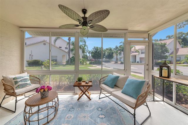 6835 FAIRVIEW TERRACE 6835, Bradenton, FL 34203