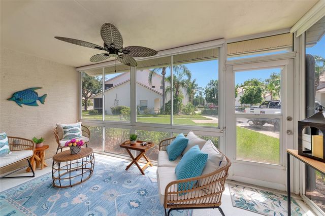 6835 FAIRVIEW TERRACE 6835, Bradenton, FL 34203