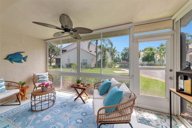 6835 FAIRVIEW TERRACE 6835, Bradenton, FL 34203