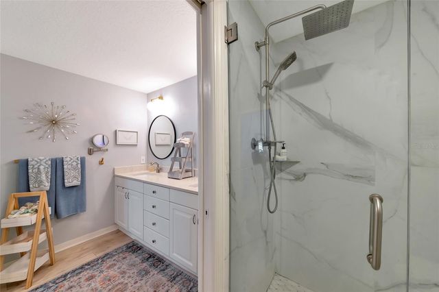 6835 FAIRVIEW TERRACE 6835, Bradenton, FL 34203