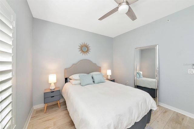 6835 FAIRVIEW TERRACE 6835, Bradenton, FL 34203