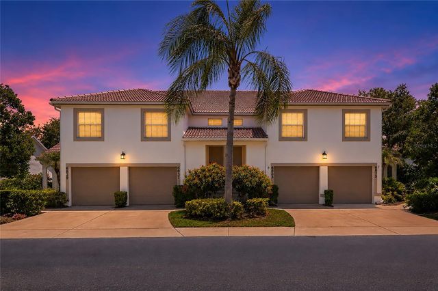 6835 FAIRVIEW TERRACE 6835, Bradenton, FL 34203