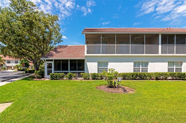 6835 FAIRVIEW TERRACE 6835, Bradenton, FL 34203