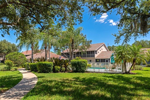 6835 FAIRVIEW TERRACE 6835, Bradenton, FL 34203