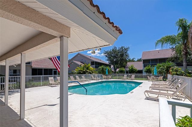 6835 FAIRVIEW TERRACE 6835, Bradenton, FL 34203