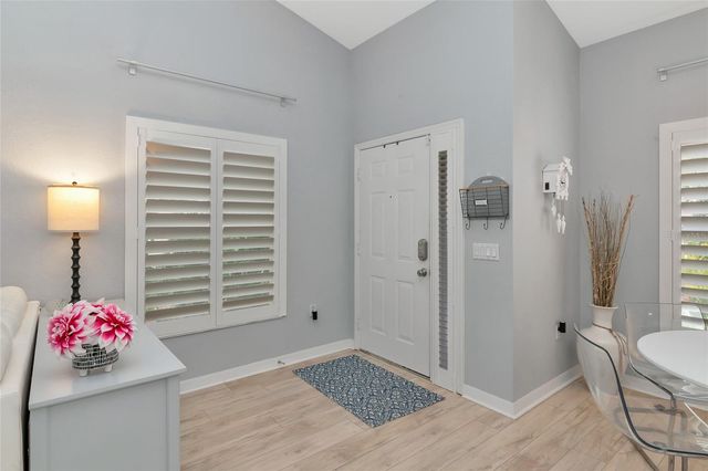 6835 FAIRVIEW TERRACE 6835, Bradenton, FL 34203