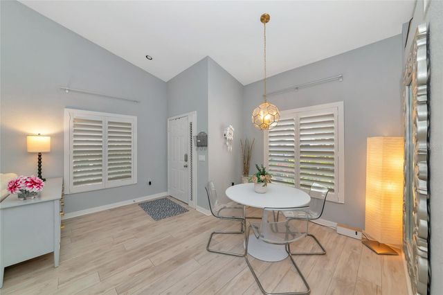 6835 FAIRVIEW TERRACE 6835, Bradenton, FL 34203