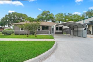 4834 Fm 2218 Road, Richmond, TX 77469