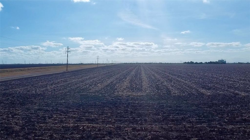 0000 County Road 1178, Taft, TX 78390 — photo 2