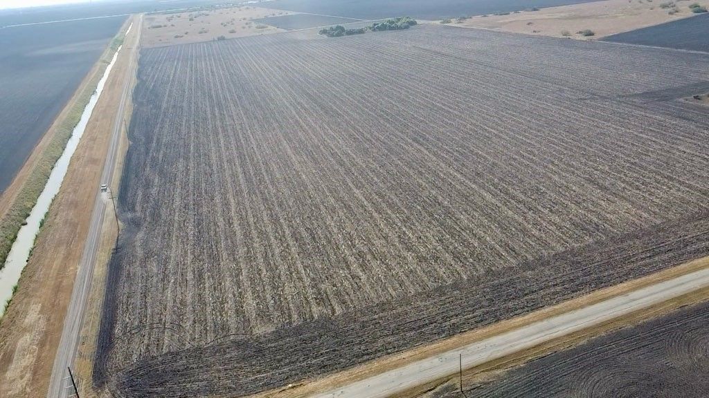 0000 County Road 1178, Taft, TX 78390 — photo 3